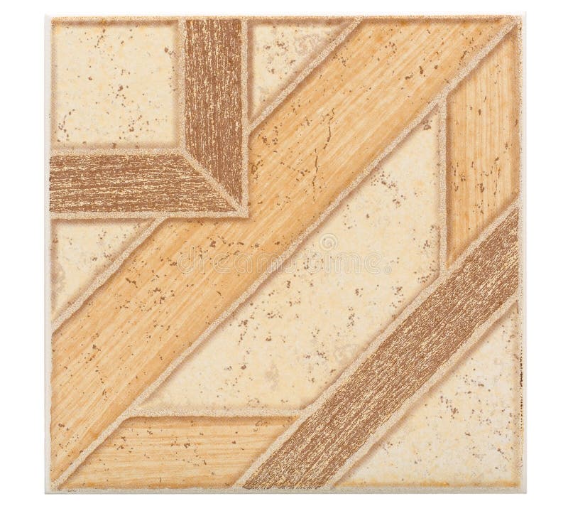 mattonelle da parete