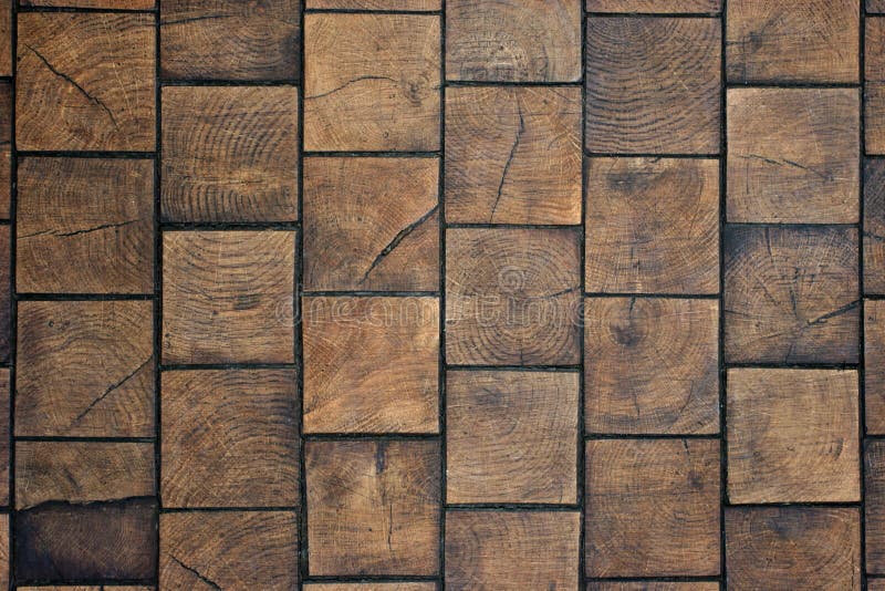 mattonelle in legno per pareti