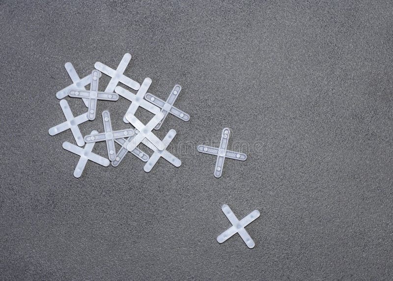 Distanziatori Piastrelle A Y 500 Pezzi | Spaziatura 2mm Per Piastrelle Esagonali E Ceramiche - Foto 11