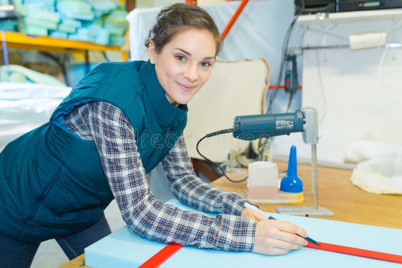 541 Mattress Factory Stock Photos Free & RoyaltyFree Stock Photos