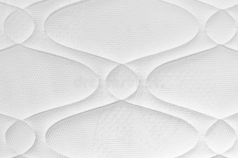 Mattress pattern stock image. Image of padded, closeup - 35228197