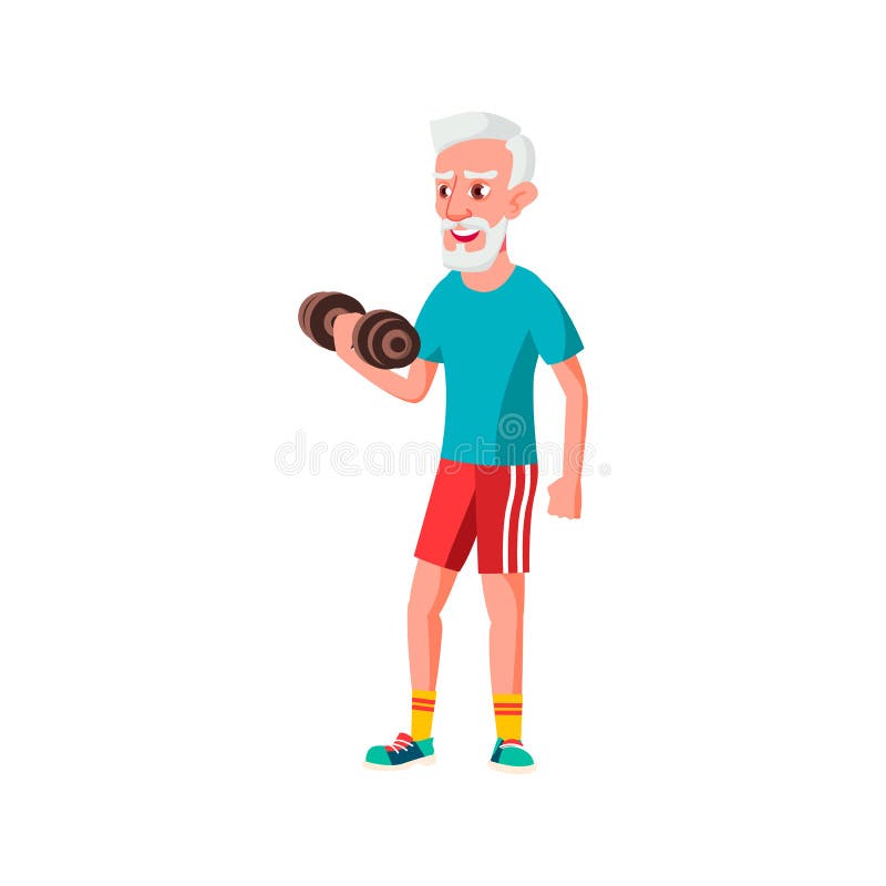 850+ Gym cartoon Free Stock Photos - StockFreeImages 850+ Gym cartoon Free Stock Photos - StockFreeImages
