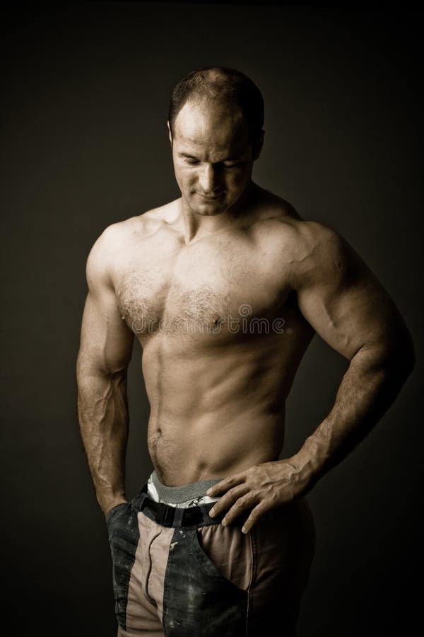 Mature Amateur Nude Women Stock Photos - Free & Royalty-Free Stock Photos from Dreamstime