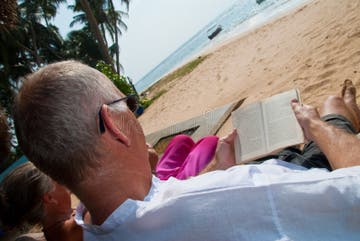 1,603 Mature Sunbathing Stock Photos - Free & Royalty-Free Stock Photos