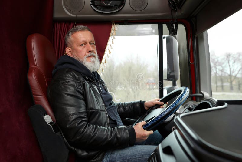 mature bus driver porn mature bus driver porn