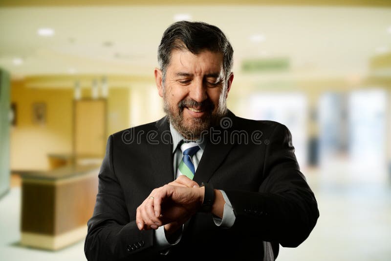 couple thumbsup couple thumbsup