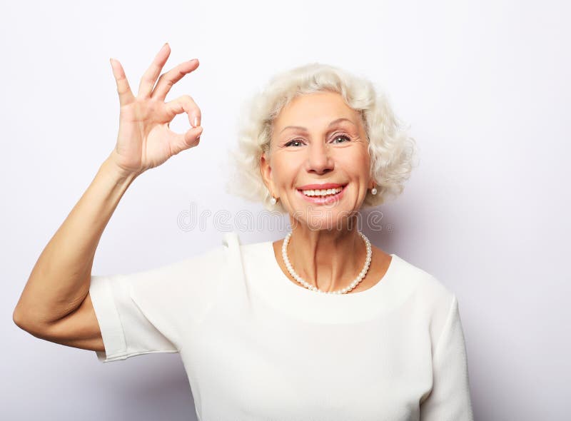 Mature granny pics free 26 646 Grandmother Granny Photos Free Royalty Free Stock Photos From Dreamstime