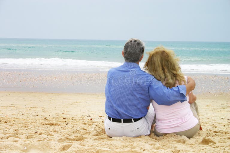 3,403 Mature Nudist Couples Stock Photos - Free & Royalty-Free Stock Photos from Dreamstime