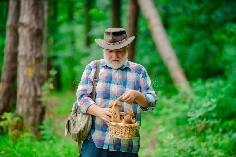 Mature Men Grandpas Telegraph