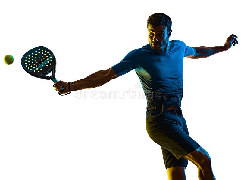 8,326 Canchas De Padel Royalty-Free Photos and Stock Images