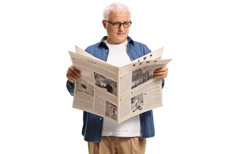 1 118 Man Reading Newspaper Isolated Photos Free Royalty Free Stock Photos From Dreamstime 1 118 Man Reading Newspaper Isolated Photos Free Royalty Free Stock Photos From Dreamstime
