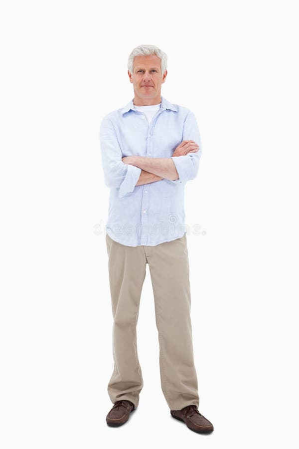 3,200+ Standing up Free Stock Photos StockFreeImages