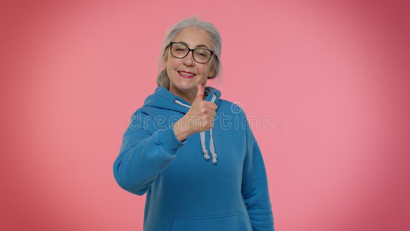 Mature granny pics free 107 Grannies Stock Photos Free Royalty Free Grannies Images Depositphotos