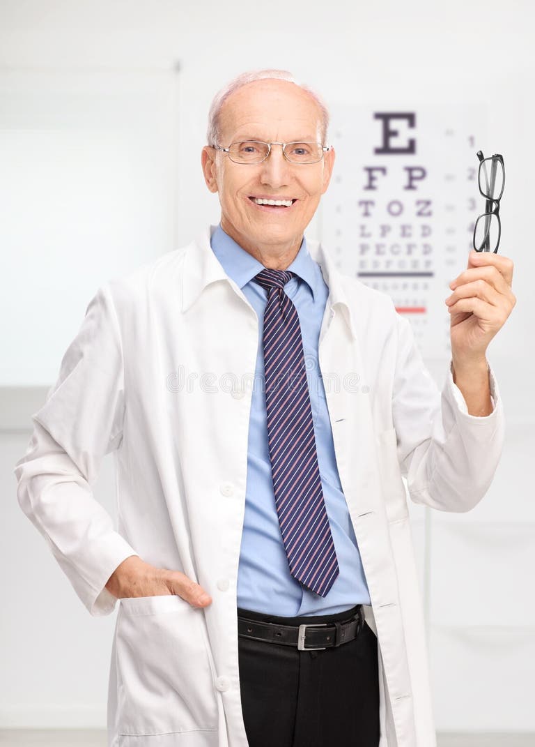 3 697 Vertical Chart Stock Photos Free Royalty Free Stock Photos 3-697-vertical-chart-stock-photos-free-royalty-free-stock-photos