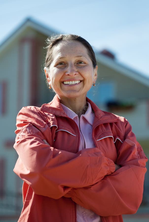 300 Real Estate Happy Dreams Stock Photos Free & RoyaltyFree Stock