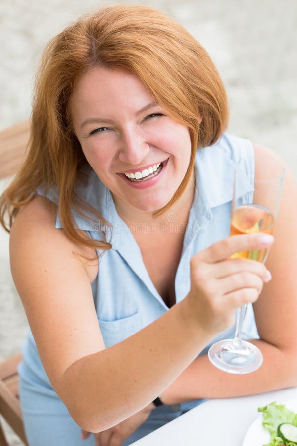 Mature woman dating royalty free stock images Mature woman dating royalty free stock images