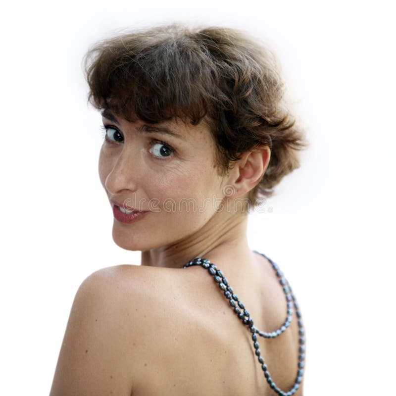 1,524 Mature Woman Naked Body Stock Photos - Free & Royalty-Free Stock