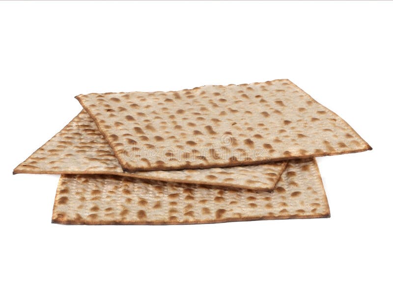 Matzo