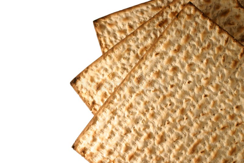 matzo макроса стоковые фото matzo макроса стоковые фото