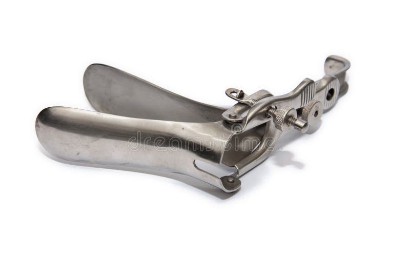 2,228 Photos de Spéculum Photos de stock gratuites et libres de