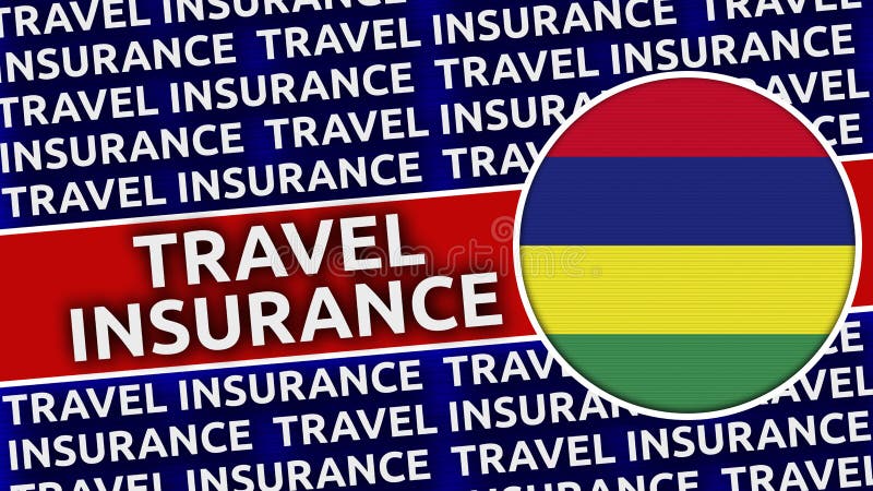 linkham travel insurance mauritius