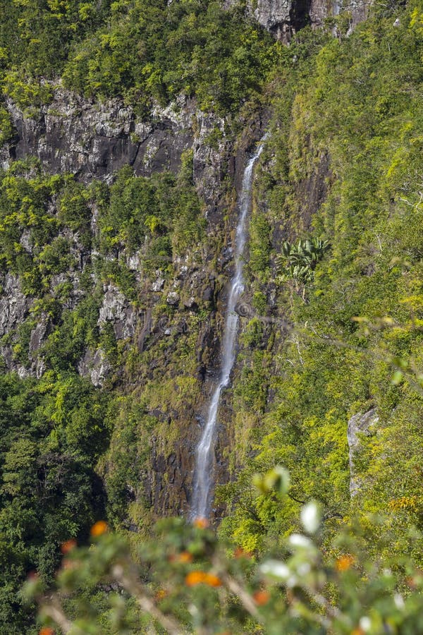 Bassin Blanc Stock Photos Free & RoyaltyFree Stock Photos from