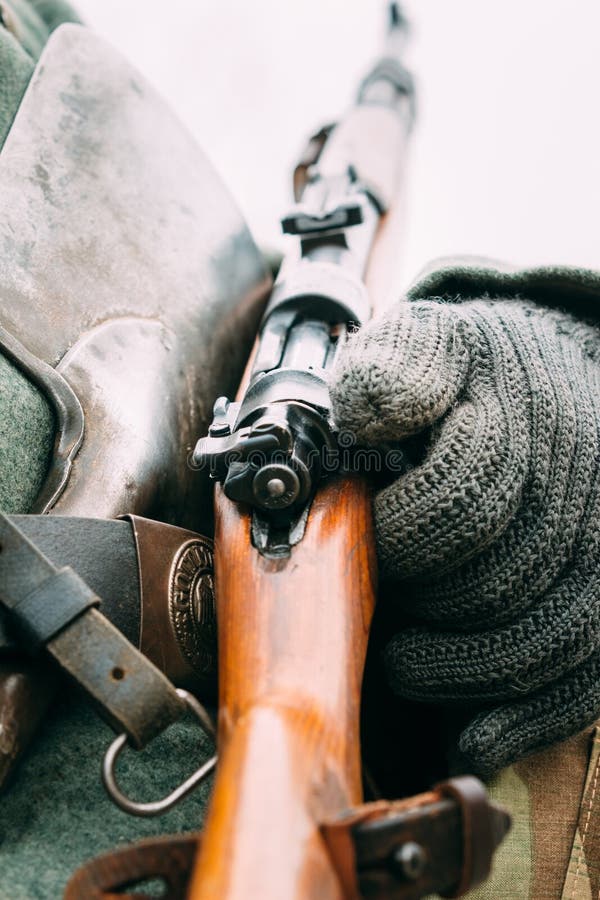 1914 wmd german mauser rifle for sale 1914 wmd german mauser rifle for sale