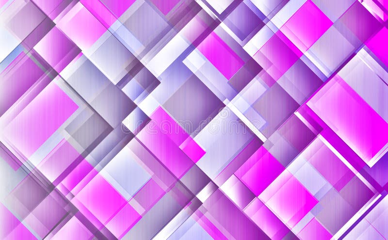 Mauve abstrait de fond illustration libre de droits Mauve abstrait de fond illustration libre de droits