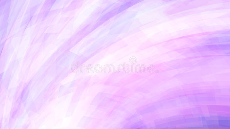 Mauve background. Subtle vector pattern stock illustration