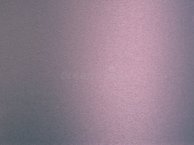 MAUVE TEXTURE BACKGROUND GOR FRAPHIC DESIGN stock image