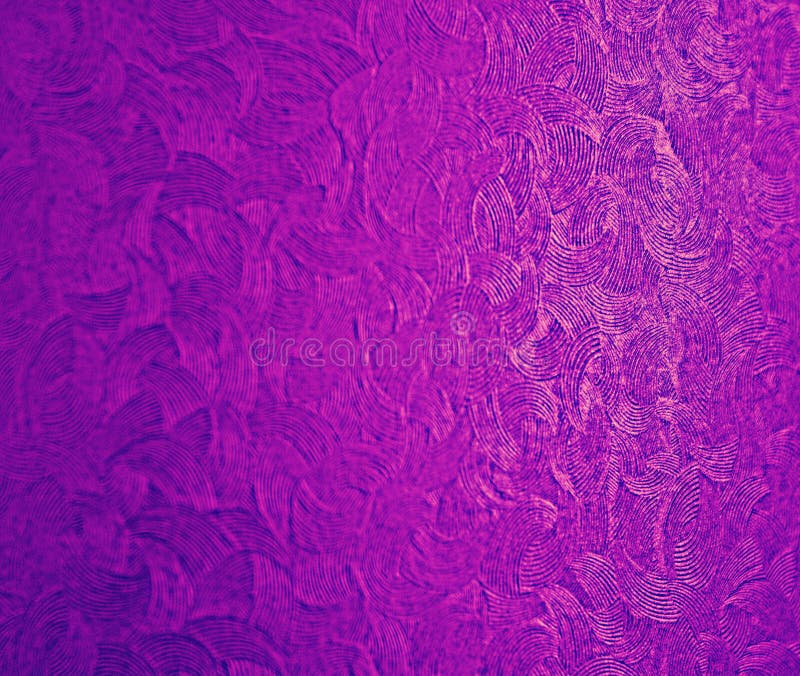 MAUVE TEXTURE BACKGROUND GOR FRAPHIC DESIGN stock image