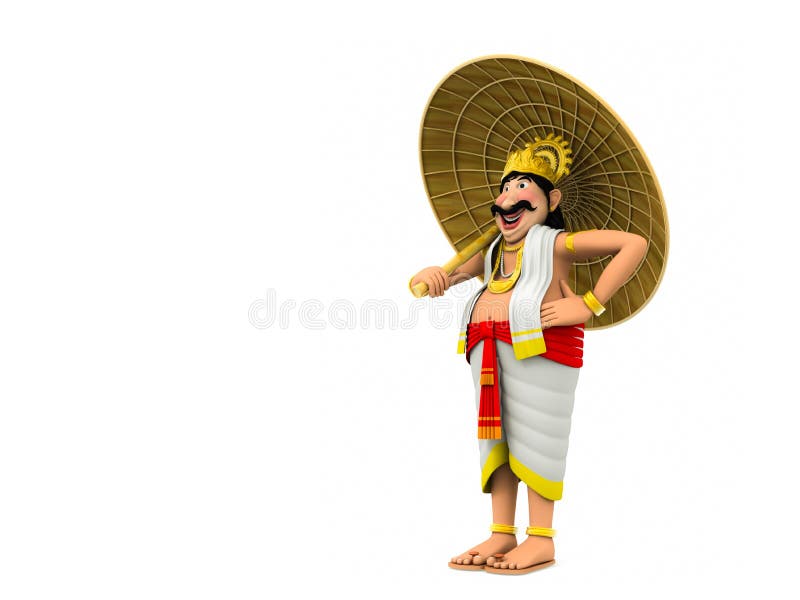 Maveli Stock Illustrations – 170 Maveli Stock Illustrations, Vectors & Clipart - Dreamstime Maveli Stock Illustrations – 170 Maveli Stock Illustrations, Vectors & Clipart - Dreamstime