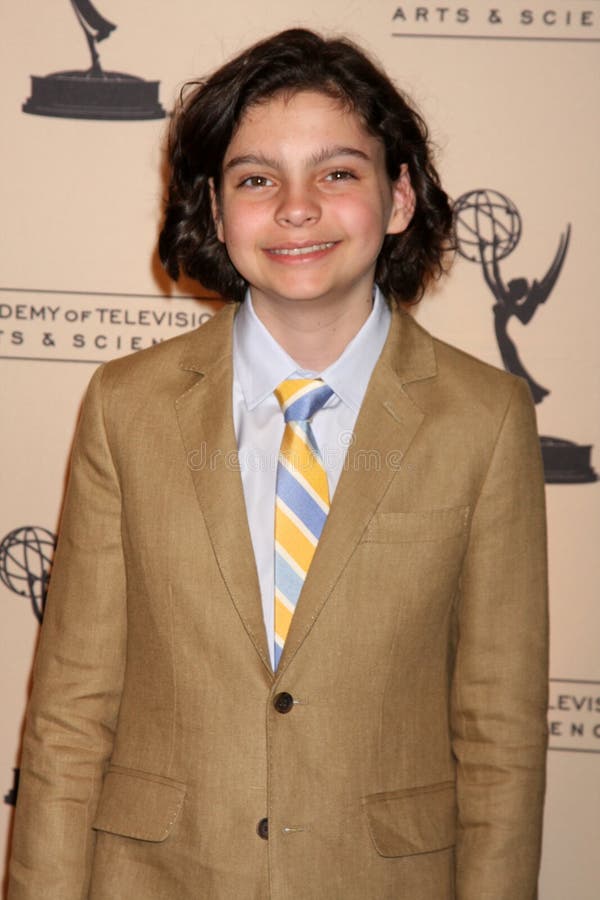 Max Burkholder editorial stock photo. Image of arriving 24604533