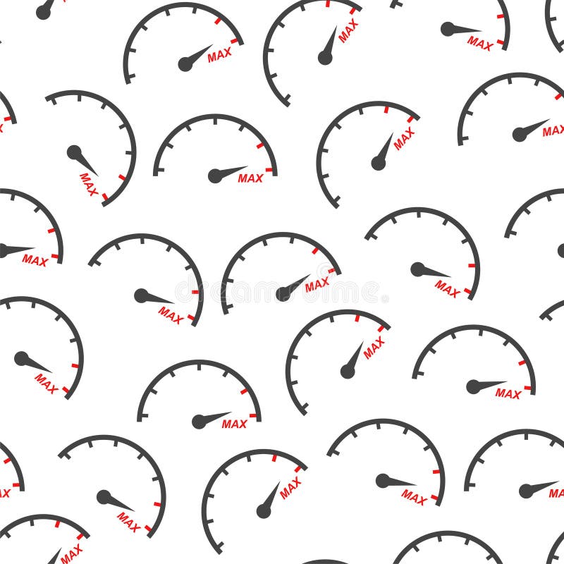 Accelerate Pattern Stock Illustrations 629 Accelerate Pattern Stock