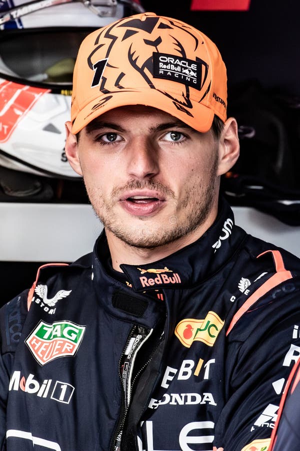 283 Max Verstappen 2023 Stock Photos - Free & Royalty-Free Stock Photos ...