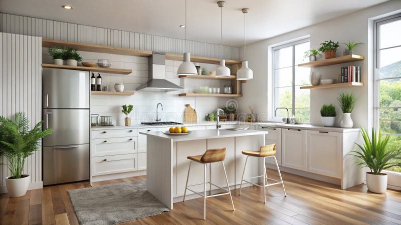 18 Clever Kitchen Organization Ideas to Eliminate Clutter