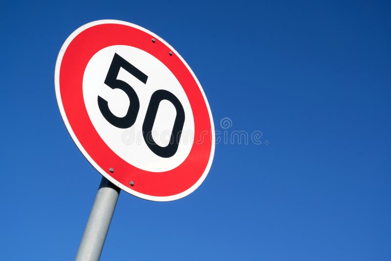 MEHR ALS 500 KM H visual data 6