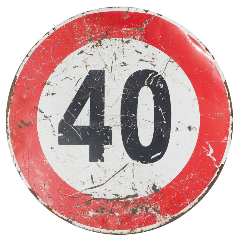 40 km to mph online