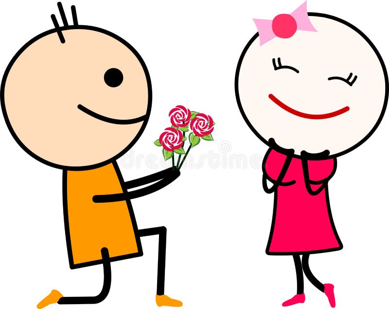 Boy Proposing Girl Stock Illustrations – 247 Boy Proposing Girl Stock Illustrations, Vectors & Clipart - Dreamstime Boy Proposing Girl Stock Illustrations – 247 Boy Proposing Girl Stock Illustrations, Vectors & Clipart - Dreamstime