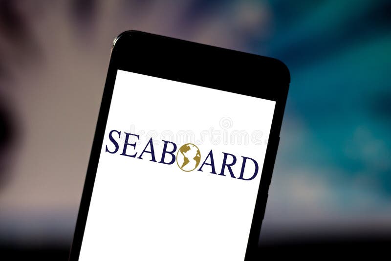 Seaboard Logo Stock Photos - Free & Royalty-Free Stock Photos from ...