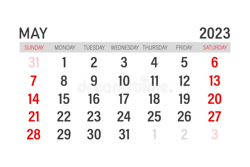 may-2023-calendar-template-may-2023-layout-printable-monthly-planner