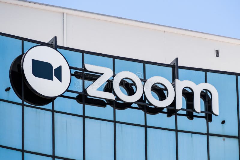what was zoom stock in march 2020 what was zoom stock in march 2020