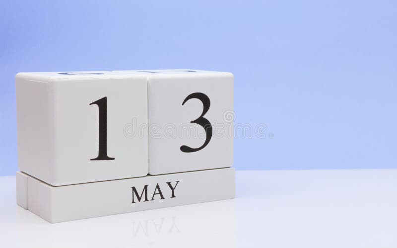 524 May 13 Calendar Stock Photos - Free & Royalty-Free Stock Photos from  Dreamstime