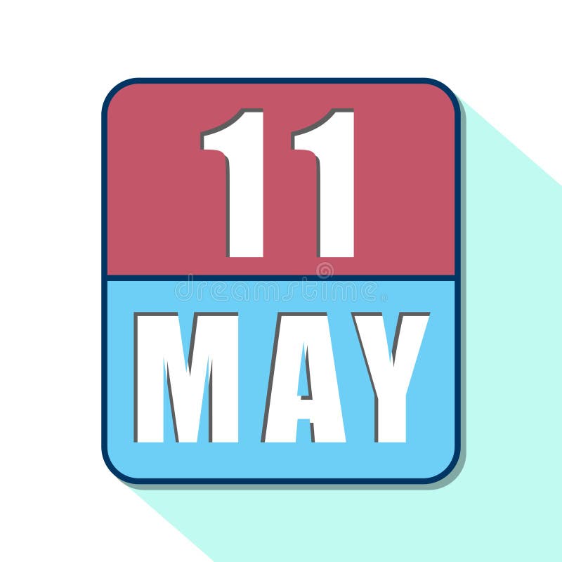 My Image 11