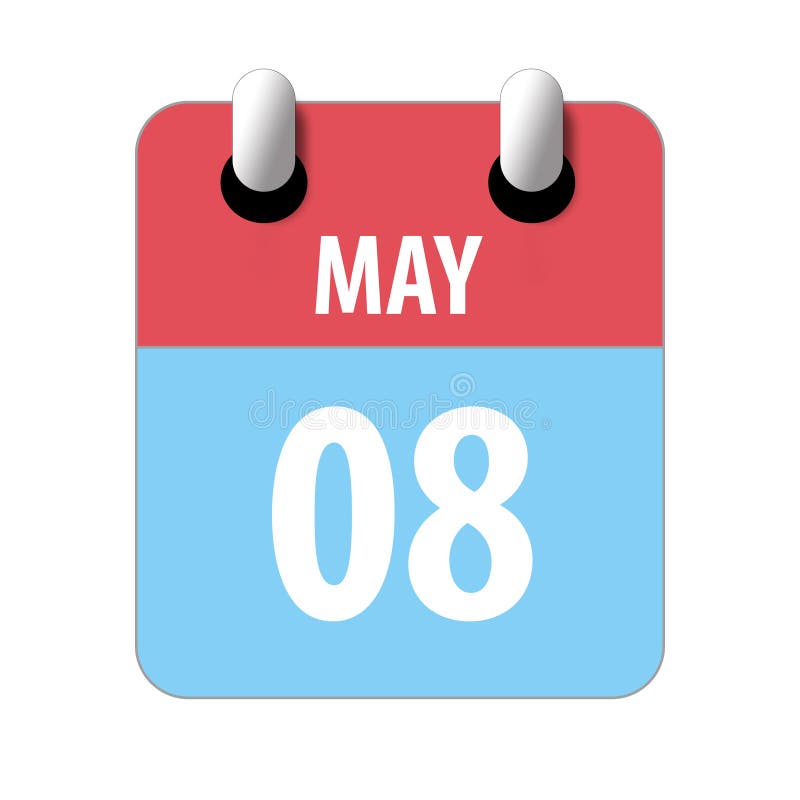 8th May stock illustration. Illustration of mother, black 91193760