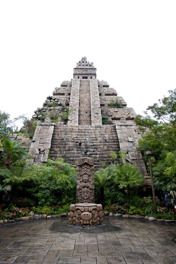 maya civilization maya civilization
