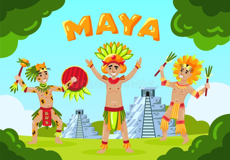 maya educational version maya educational version