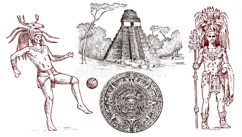 290 Aztec Images ideas  aztec art aztec warrior mexican art