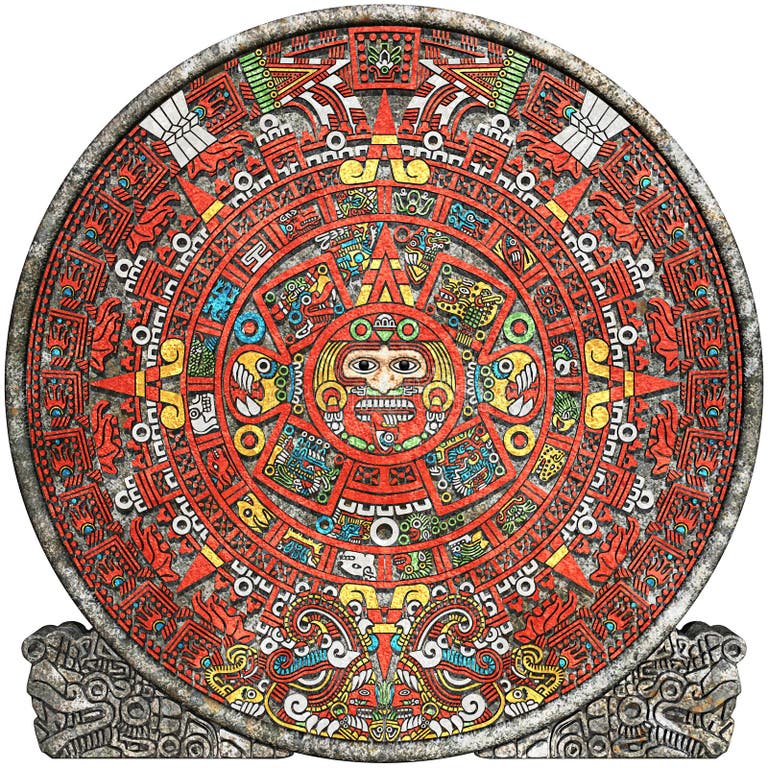 65 974 mayan crane stock photos free royalty free stock photos from