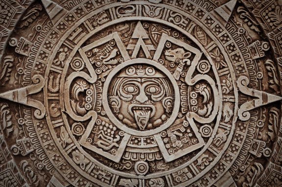 1,251 Maya Calendar Stock Photos - Free & Royalty-Free Stock Photos ...